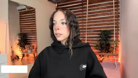 Valerin online show from 02/24/25, 10:58