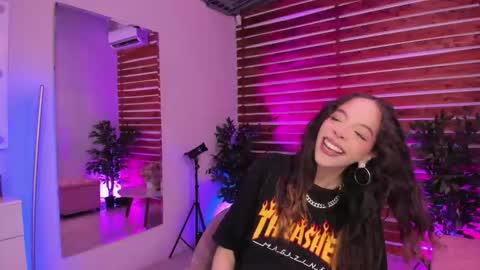 Valerin online show from 11/29/25, 12:57