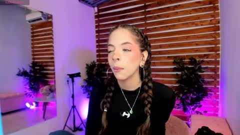 Valerin online show from 02/04/26, 01:33