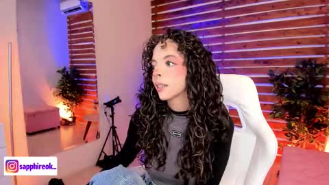 Valerin online show from 03/08/26, 01:14