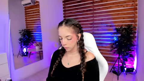 Valerin online show from 04/14/26, 01:00