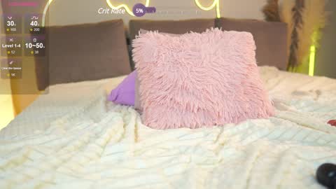 Snapshot of sapphirealice chatting on 02/01/25, 04:22 Lika Chelsea Megan online show from 02/01/25, 04:22