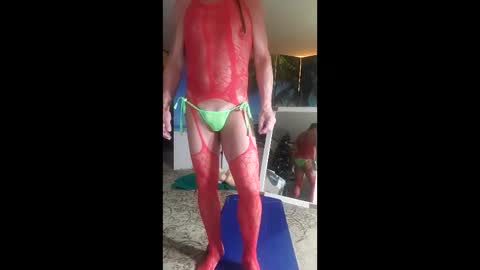 sapphiresound67 online show from 05/21/26, 02:51