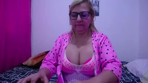 sara online show from 02/04/25, 03:47