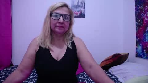 sara online show from 02/24/25, 09:41