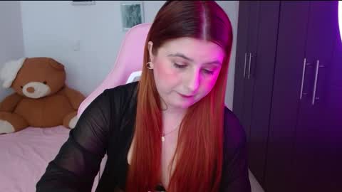 sara_160 online show from 03/24/26, 02:11