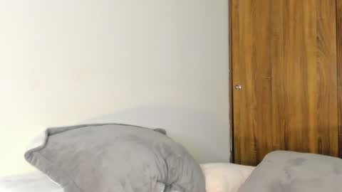 Sara online show from 12/18/24, 10:40