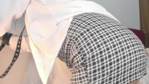 Sara online show from 01/13/25, 07:21