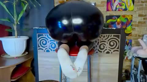 sara  foxy online show from 01/16/26, 03:43