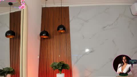 S A R A  G  online show from 03/02/26, 07:15