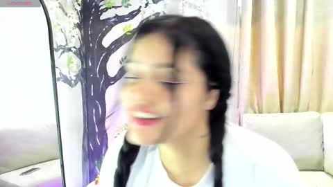    online show from 02/07/26, 12:09