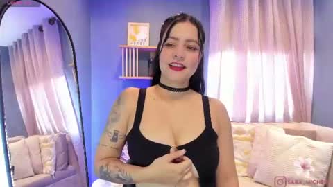    online show from 06/30/26, 12:06