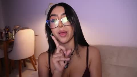 Sara  online show from 04/09/26, 07:25