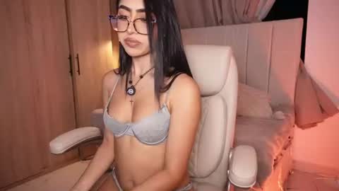 Sara  online show from 07/05/26, 12:28