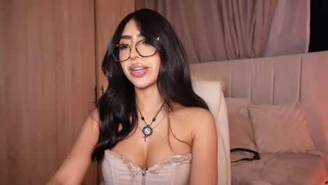 Sara  online show from 07/09/26, 02:15