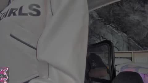 sara allenx online show from 01/17/26, 07:39