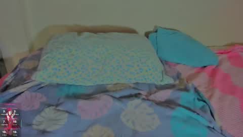 Snapshot of sara_allenx chatting on 05/13/26, 02:58 sara allenx online show from 05/13/26, 02:58