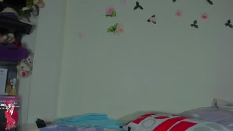Snapshot of sara_allenx chatting on 06/07/26, 07:06 sara allenx online show from 06/07/26, 07:06