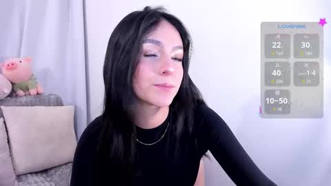 Sara  online show from 02/03/26, 04:54