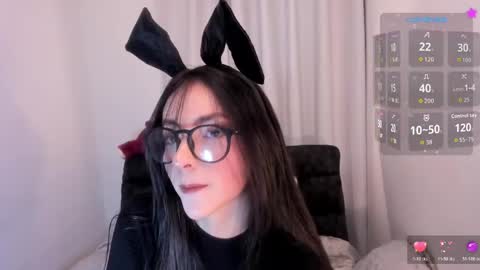Sara  online show from 05/22/26, 06:20