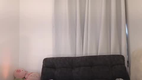 Sara  online show from 05/31/26, 06:09