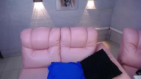 Sara... online show from 01/15/26, 06:18