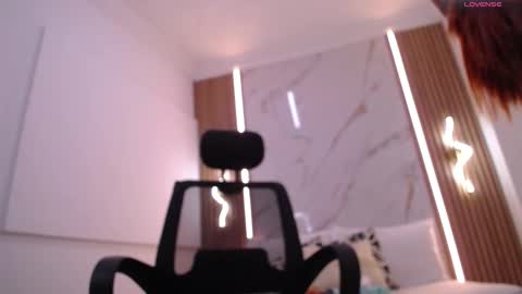 Sara... online show from 02/03/26, 06:22