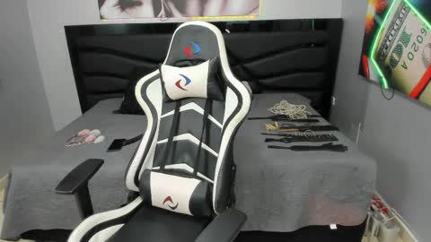 sara_bdsm online show from 11/02/25, 02:30