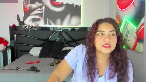 sara_bdsm online show from 02/18/26, 02:18