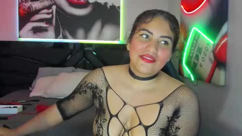 sara_bdsm online show from 03/20/26, 02:11