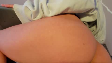  Sara online show from 02/23/25, 03:13