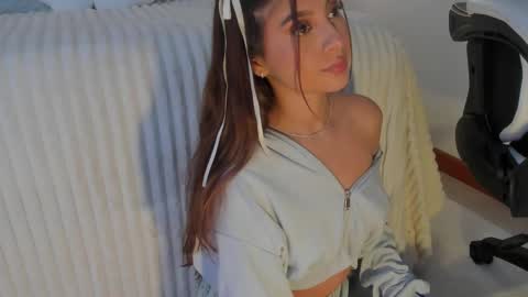  Sara online show from 03/08/25, 03:50