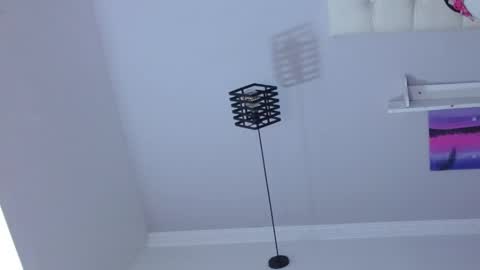 sara_blomd online show from 04/16/26, 03:29