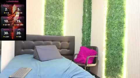 Sara online show from 03/16/26, 11:58