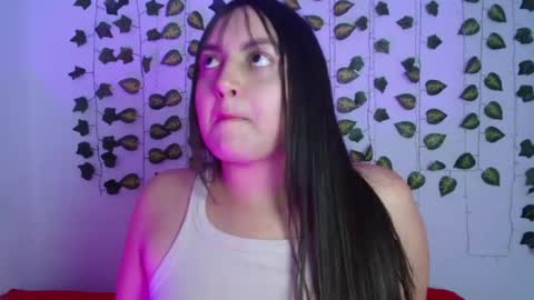 Sara online show from 05/19/26, 08:04