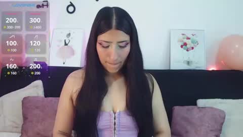 SARA online show from 06/13/26, 06:39