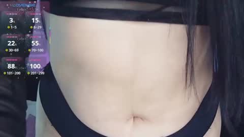 SARA online show from 06/16/26, 07:05