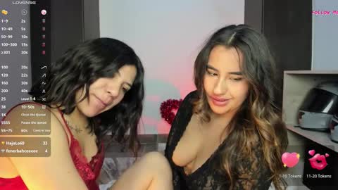 Snapshot of sara_candy_delicious chatting on 03/20/26, 01:21 Sara London online show from 03/20/26, 01:21