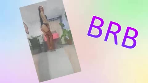 Snapshot of sara_carmona chatting on 02/20/25, 06:02 SARA online show from 02/20/25, 06:02