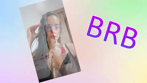 SARA online show from 11/16/25, 09:37