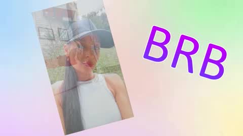 SARA online show from 03/04/26, 09:48