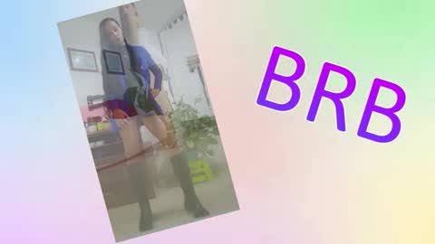 SARA online show from 03/05/26, 11:06