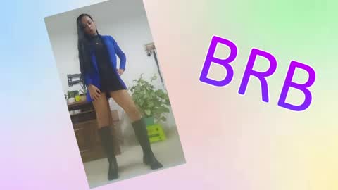 SARA online show from 04/02/26, 10:13