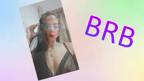 SARA online show from 04/20/26, 09:45