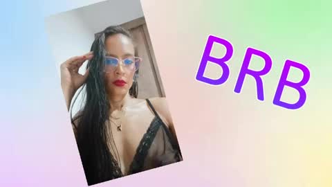 SARA online show from 04/21/26, 10:43