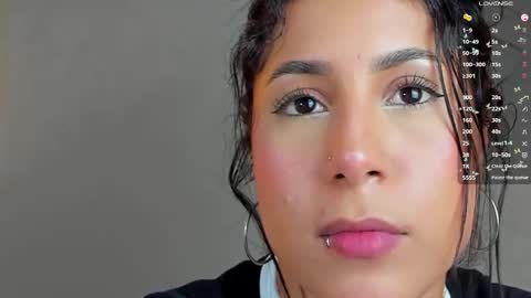 Sara online show from 01/16/25, 10:23