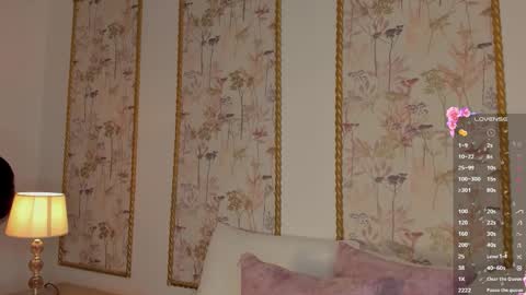 Sara online show from 01/05/26, 07:50