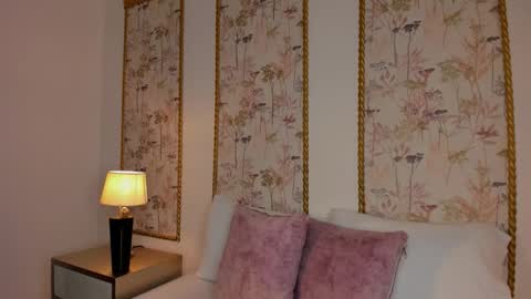 Sara online show from 02/07/26, 07:17