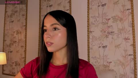 Sara online show from 05/27/26, 07:22