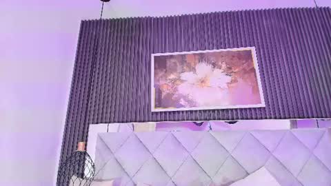 Snapshot of sara_channel_ chatting on 07/03/26, 01:23 SARA online show from 07/03/26, 01:23